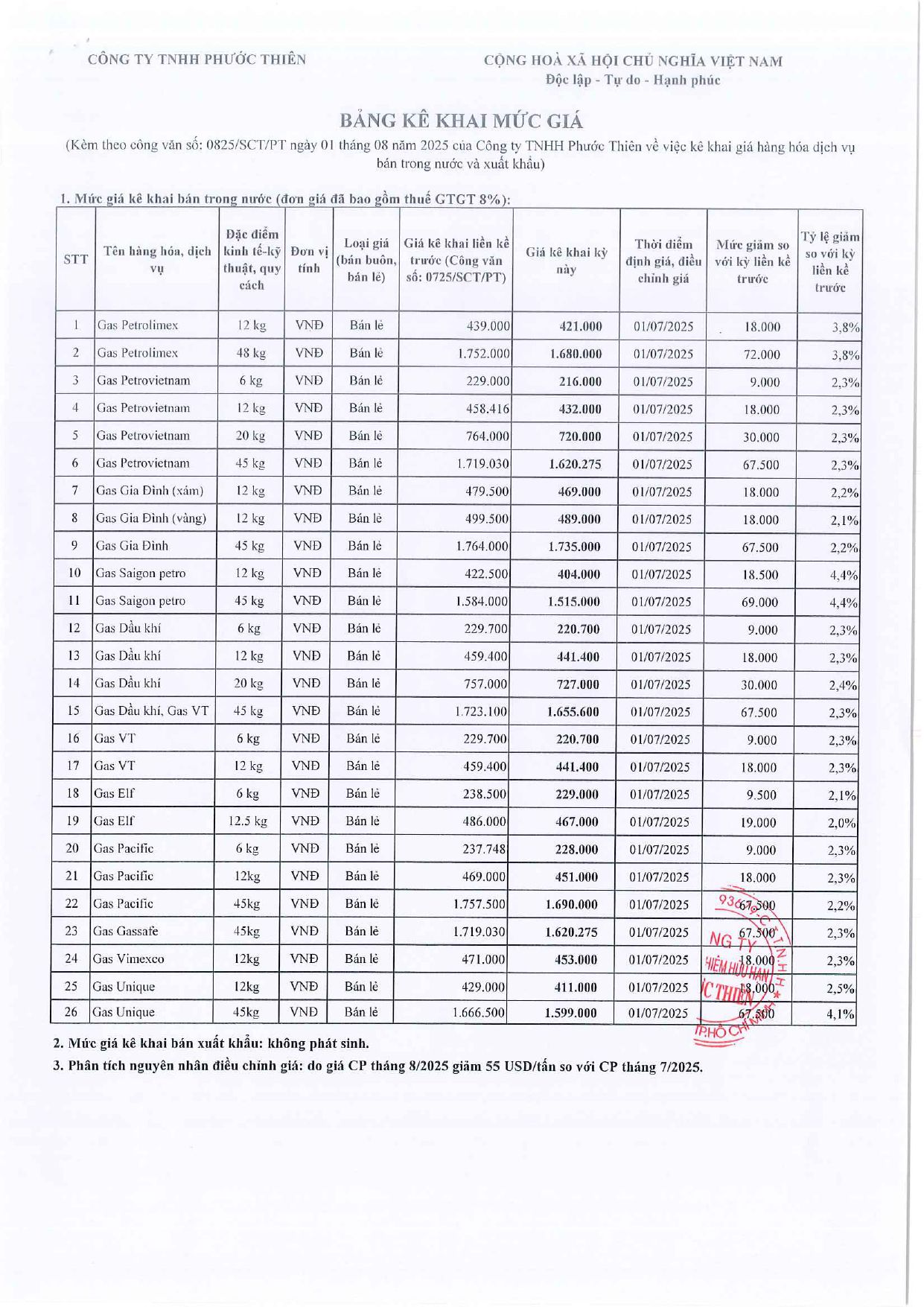 Odoo image and text block